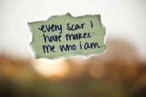 every-scar