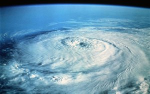 Perfect-Storm-in-Social-Network-acceptance