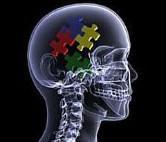 Brain-conceptual-image-puzzle
