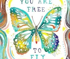 you-are-free-to-fly_thumb