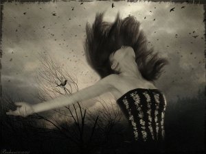 6a0120a4cbac3d970b0120a5ea961e970b-800wi