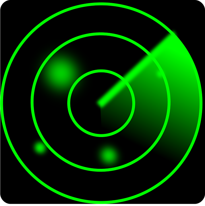 radar-41443_960_720.png