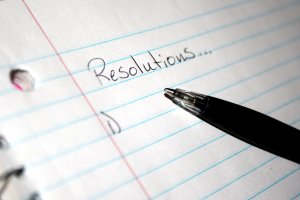 new-year_resolutions_list